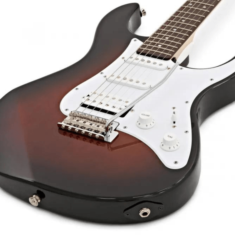 Guitarra-Strato-Old-Violin-Sunburst-PACIF-112J-OVS---Yamaha-3