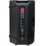 Caixa-Ativa-Bi-Amplificada-12-Polegdas-2000W-Com-Bluetooth-HDP-12-DSP---Soundcast-1