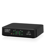 Microfone-Sem-Fio-Duplo-de-Mao-ULM-302MIC---Behringer-2