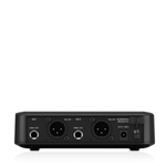 Microfone-Sem-Fio-Duplo-de-Mao-ULM-302MIC---Behringer-4