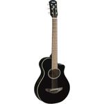 Violao-Eletroacustico-Aco-Preto-APXT-2-BL---Yamaha