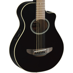 Violao-Eletroacustico-Aco-Preto-APXT-2-BL---Yamaha-1