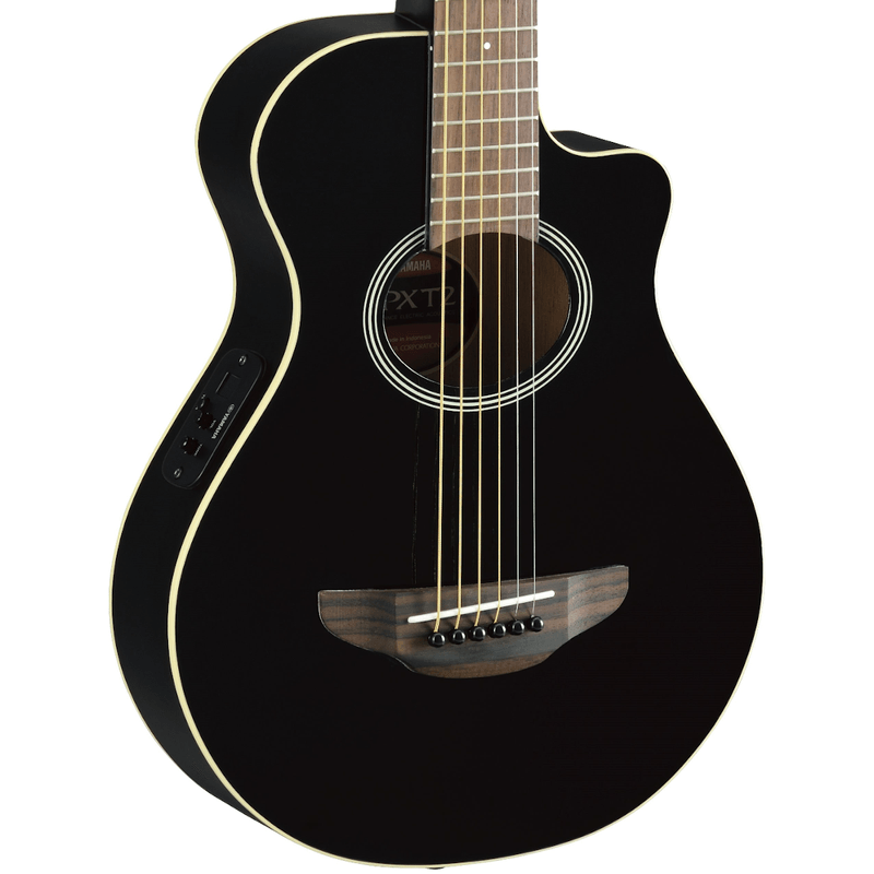 Violao-Eletroacustico-Aco-Preto-APXT-2-BL---Yamaha-1