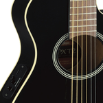 Violao-Eletroacustico-Aco-Preto-APXT-2-BL---Yamaha-2