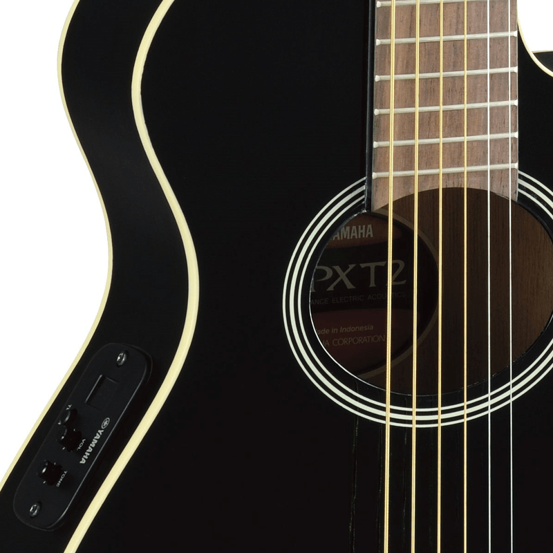 Violao-Eletroacustico-Aco-Preto-APXT-2-BL---Yamaha-2