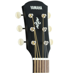 Violao-Eletroacustico-Aco-Preto-APXT-2-BL---Yamaha-3