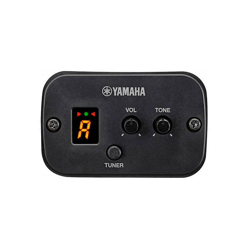 Violao-Eletroacustico-Aco-Preto-APXT-2-BL---Yamaha-4