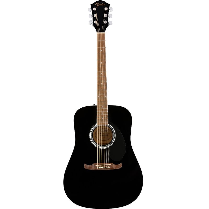 Violao-Acustico-FA-125-Dreadnought-Preto---Fender