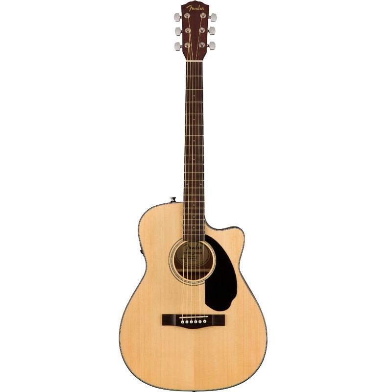 Violao-Eletroacustico-Concert-CC-60SCE-Natural---Fender
