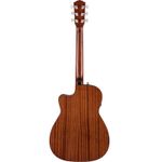 Violao-Eletroacustico-Concert-CC-60SCE-Natural---Fender-1