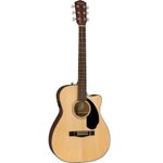 Violao-Eletroacustico-Concert-CC-60SCE-Natural---Fender-2