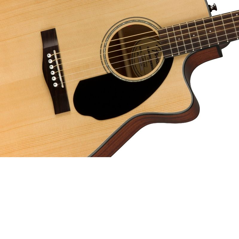Violao-Eletroacustico-Concert-CC-60SCE-Natural---Fender-3