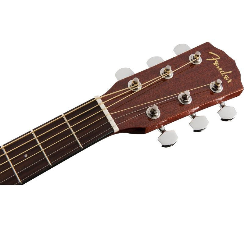 Violao-Eletroacustico-Concert-CC-60SCE-Natural---Fender-5