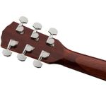 Violao-Eletroacustico-Concert-CC-60SCE-Natural---Fender-6