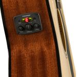 Violao-Eletroacustico-Concert-CC-60SCE-Natural---Fender-7