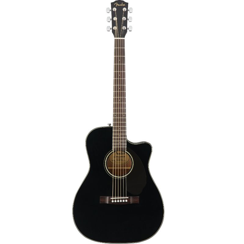 Violao-Eletroacustico-Concert-CC-60SCE-Preto---Fender