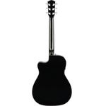 Violao-Eletroacustico-Concert-CC-60SCE-Preto---Fender-1