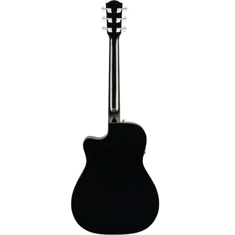 Violao-Eletroacustico-Concert-CC-60SCE-Preto---Fender-1