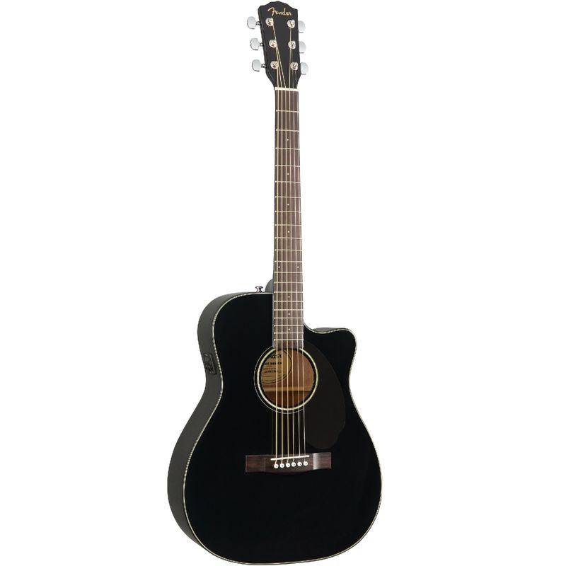 Violao-Eletroacustico-Concert-CC-60SCE-Preto---Fender-2