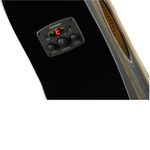 Violao-Eletroacustico-Concert-CC-60SCE-Preto---Fender-5