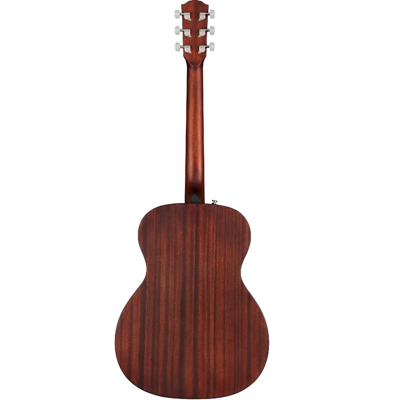 Violao-Acustico-Concert-CC-60S-All-Mahogany---Fender-1