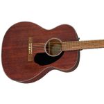 Violao-Acustico-Concert-CC-60S-All-Mahogany---Fender-3