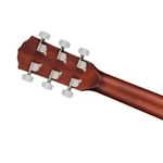 Violao-Acustico-Concert-CC-60S-All-Mahogany---Fender-4