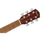Violao-Acustico-Concert-CC-60S-All-Mahogany---Fender-5