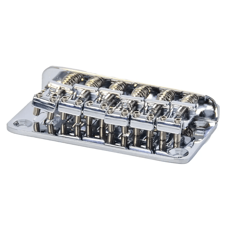 Ponte-Cromada-para-Guitarra-Stratocaster-Vintage-Fixa---Dolphin