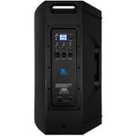 Caixa-Ativa-15-Polegadas-1600W-DSP-Bluetooth-TWS-HDP-15-MK2---Soundcast-1