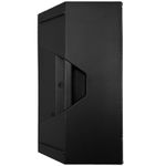 Caixa-Ativa-15-Polegadas-1600W-DSP-Bluetooth-TWS-HDP-15-MK2---Soundcast-3