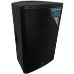 Caixa-Ativa-15-Polegadas-1600W-DSP-Bluetooth-TWS-HDP-15-MK2---Soundcast-4