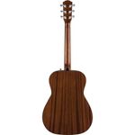 Violao-Acustico-CC-60S-Dreadnought-LH-Natural-WN---Fender-1