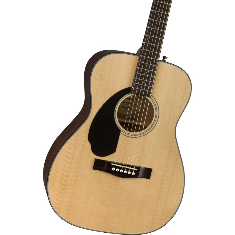 Violao-Acustico-CC-60S-Dreadnought-LH-Natural-WN---Fender-4