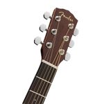 Violao-Acustico-CC-60S-Dreadnought-LH-Natural-WN---Fender-5