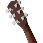Violao-Acustico-CC-60S-Dreadnought-LH-Natural-WN---Fender-6