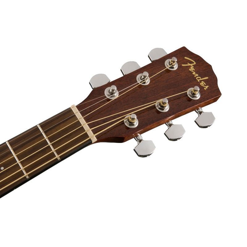 Violao-Acustico-CD-60S-Dreadnought-LH-WN-Natural---Fender-3