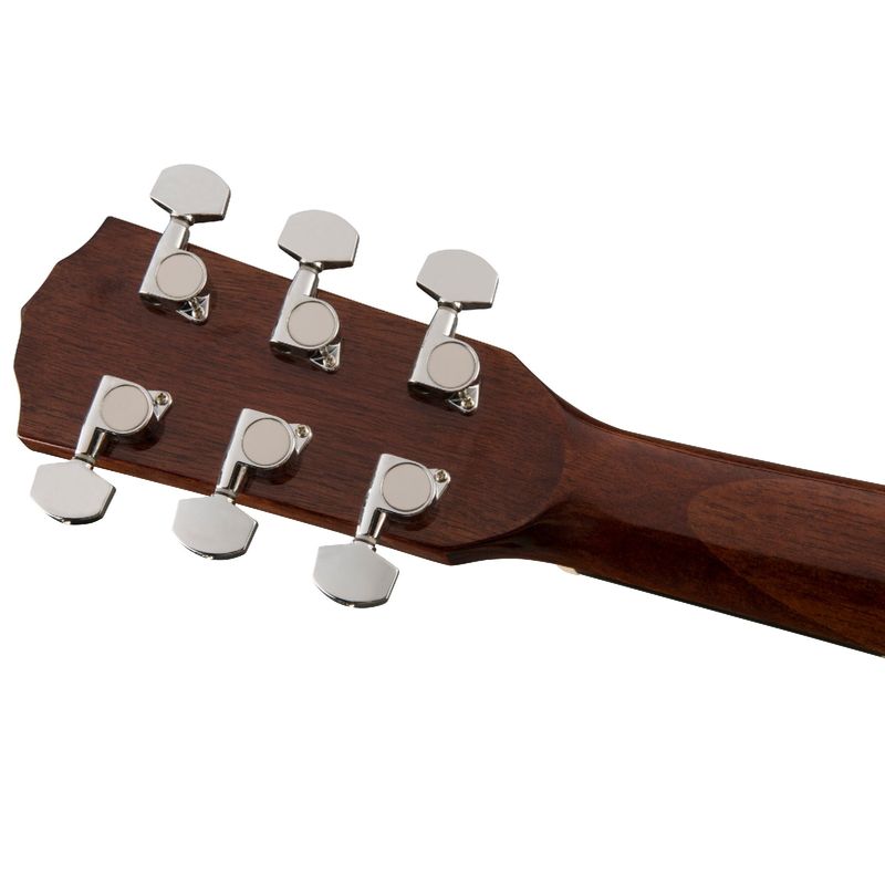 Violao-Acustico-CD-60S-Dreadnought-LH-WN-Natural---Fender-4