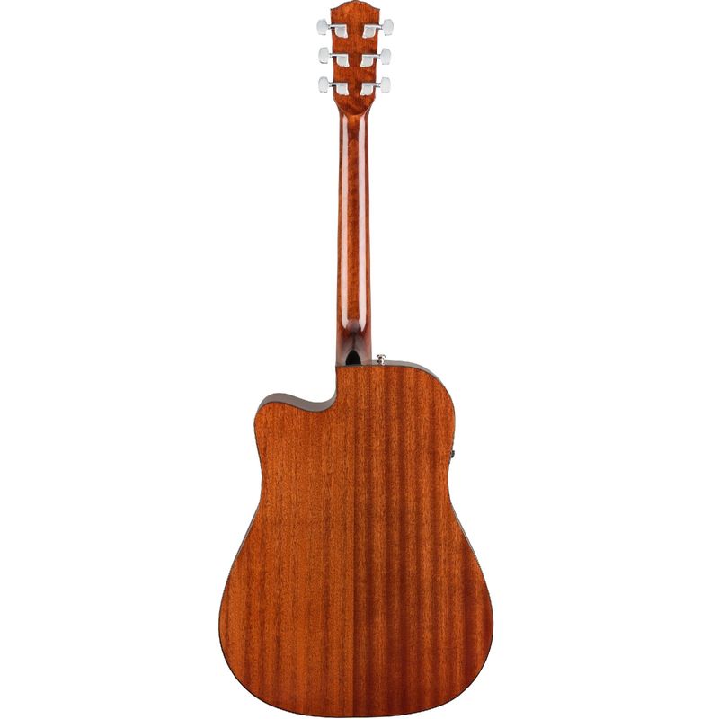 Violao-Eletroacustico-CD-60SCE-Dreadnought-All-Mahogany---Fender-1