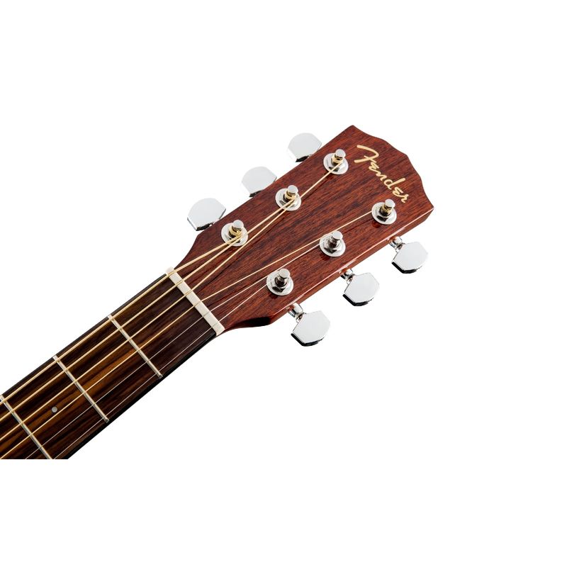 Violao-Eletroacustico-CD-60SCE-Dreadnought-All-Mahogany---Fender-5