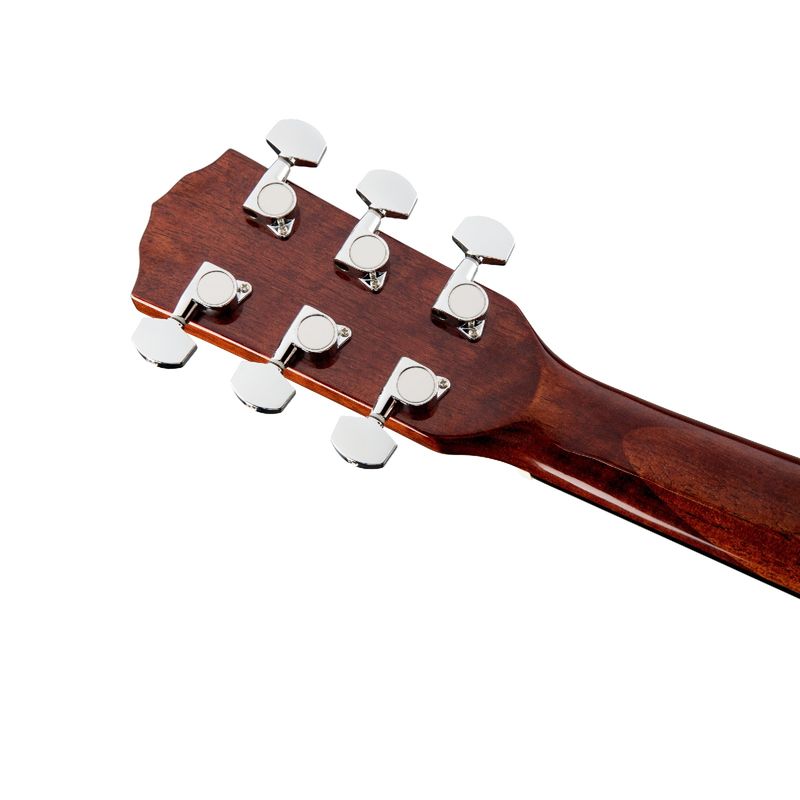 Violao-Eletroacustico-CD-60SCE-Dreadnought-All-Mahogany---Fender-6