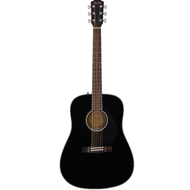 Violao-Acustico-CD-60S-Dreadnought-Preto---Fender