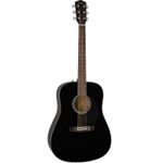 Violao-Acustico-CD-60S-Dreadnought-Preto---Fender-2