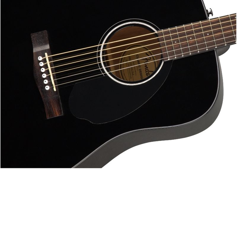 Violao-Acustico-CD-60S-Dreadnought-Preto---Fender-3