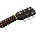 Violao-Acustico-CD-60S-Dreadnought-Preto---Fender-5