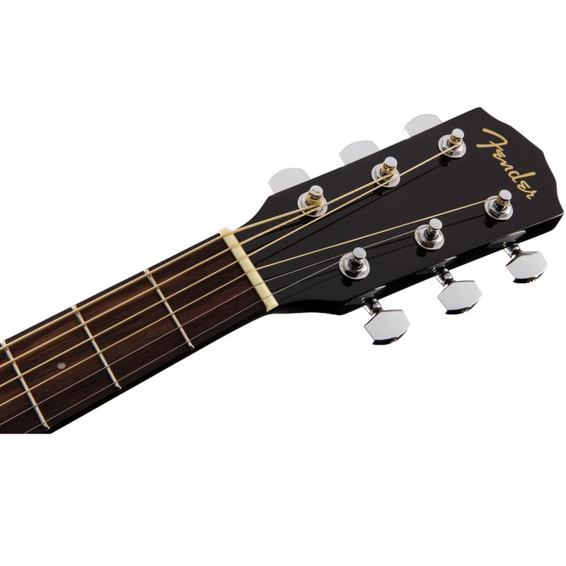 Violao-Acustico-CD-60S-Dreadnought-Preto---Fender-5