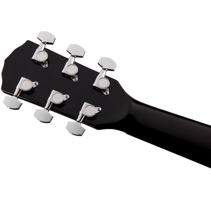 Violao-Acustico-CD-60S-Dreadnought-Preto---Fender-6