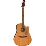 Violao-Eletroacustico-Aco-Redondo-Player-WN-Natural---Fender-2