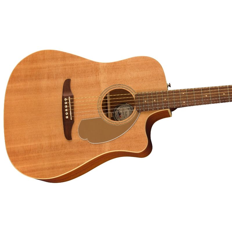 Violao-Eletroacustico-Aco-Redondo-Player-WN-Natural---Fender-3