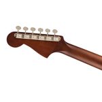 Violao-Eletroacustico-Aco-Redondo-Player-WN-Natural---Fender-5